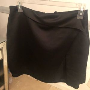 Beautiful classy skirt